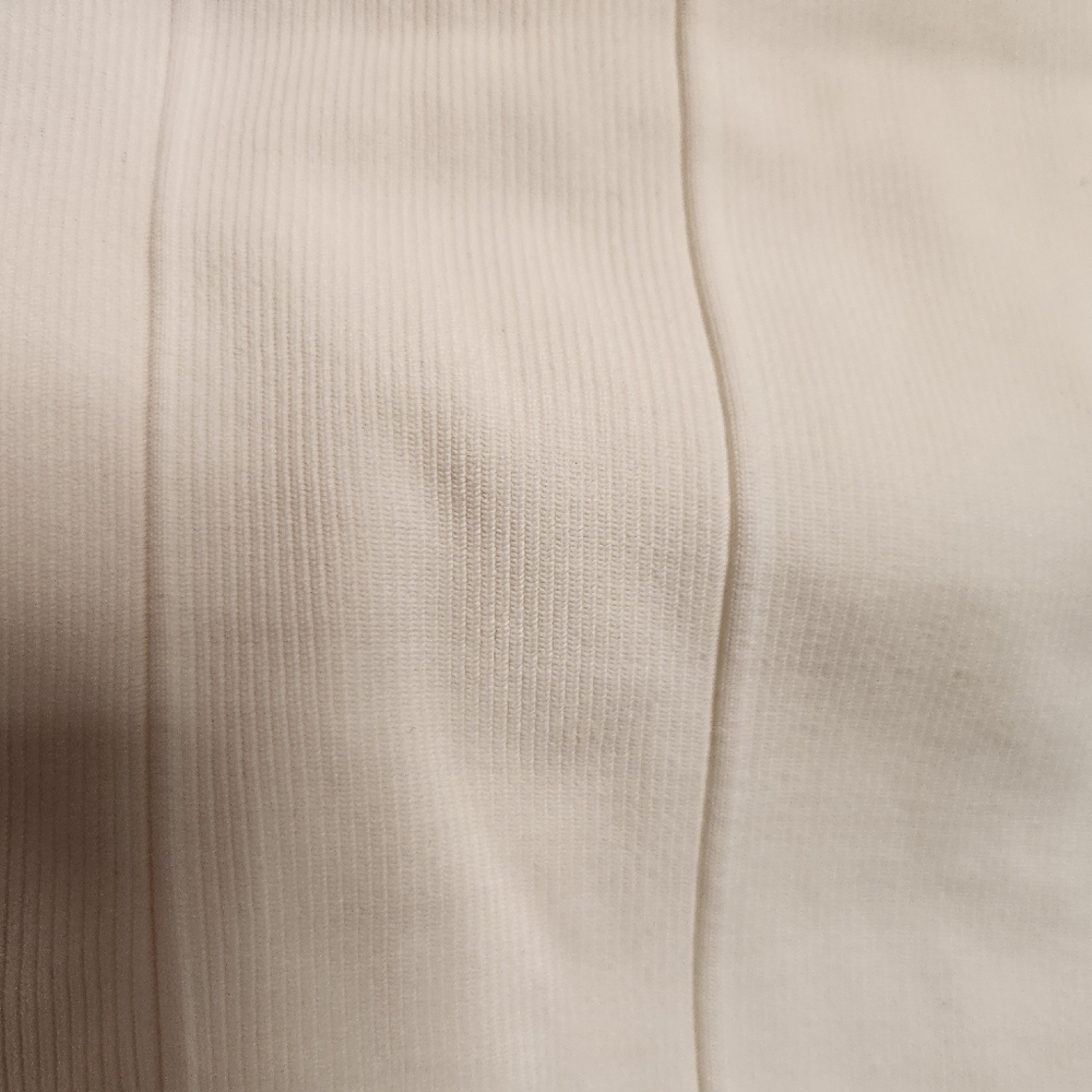 Wet Swimwear Felicity White Cutout One-Piece Swimsuit - Picture 9 of 13
